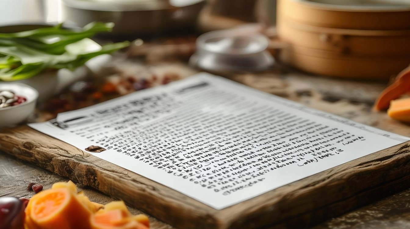 糯米怎么做好吃