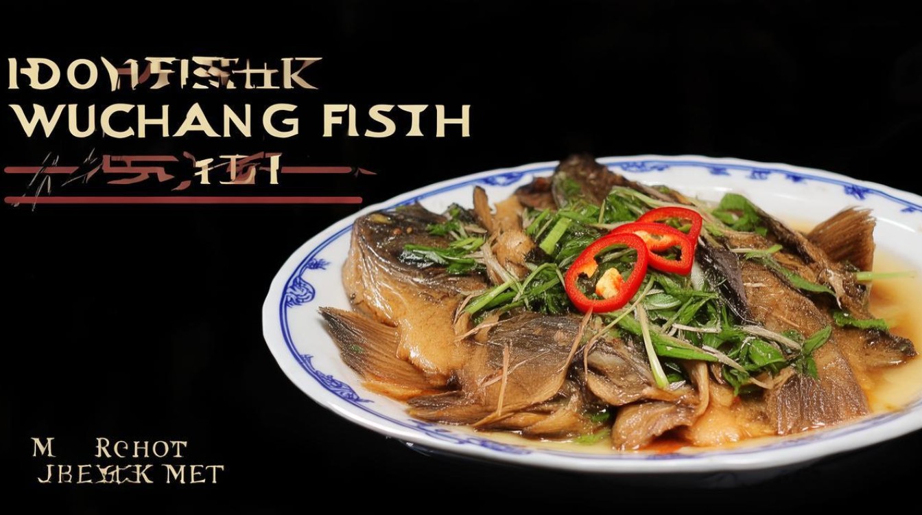 武昌鱼怎么做最好吃