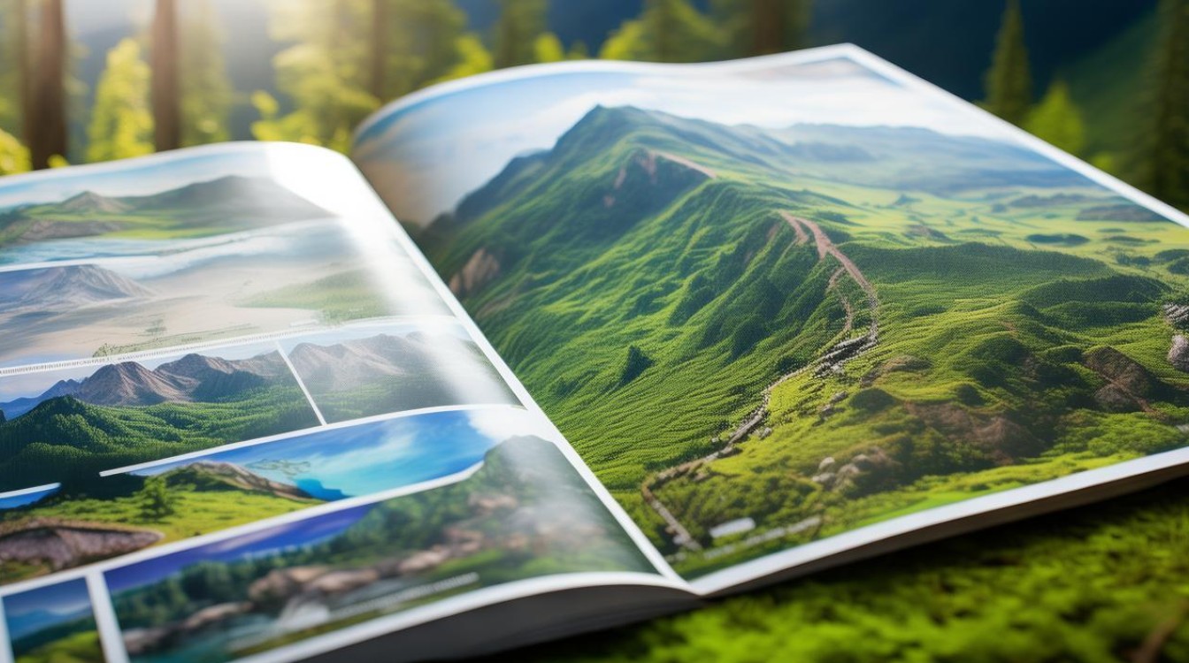 天台山旅游攻略一日游