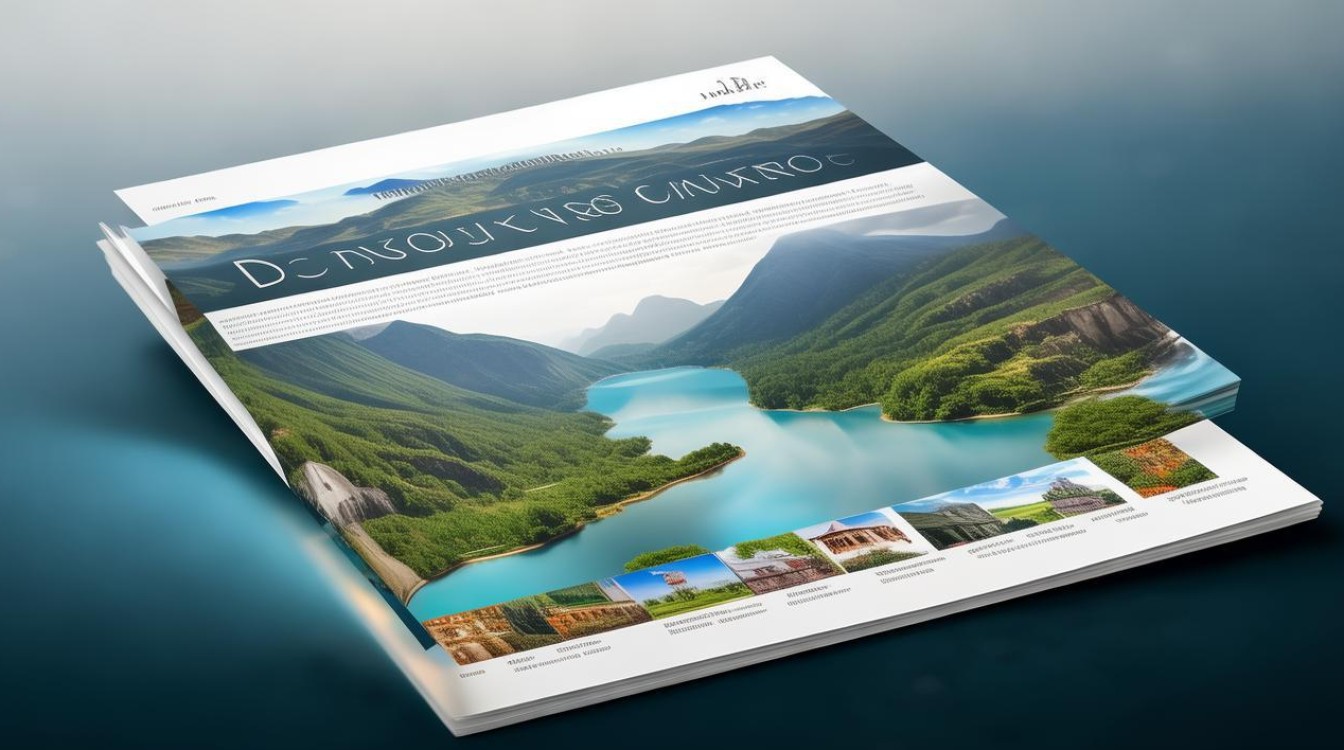 东江湖自驾游旅游攻略