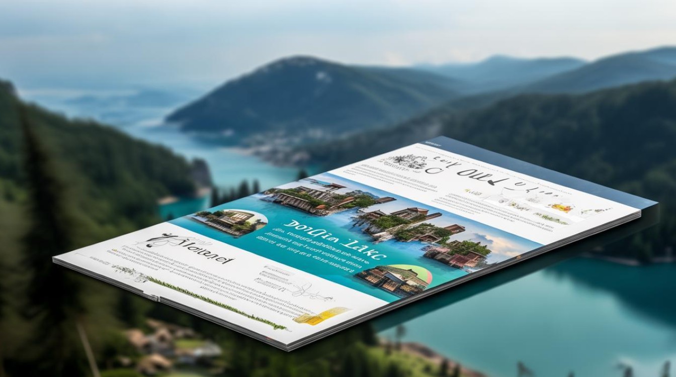 东江湖自驾游旅游攻略