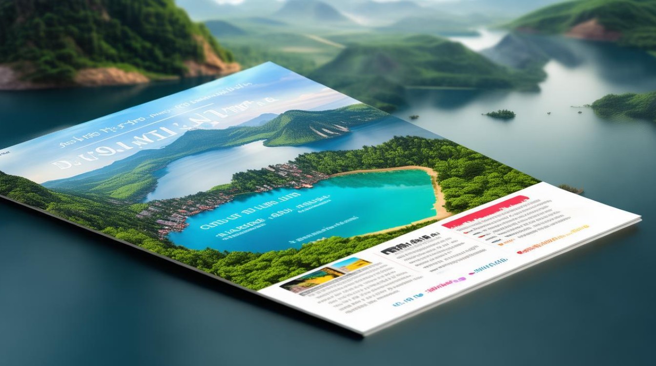 东江湖自驾游旅游攻略