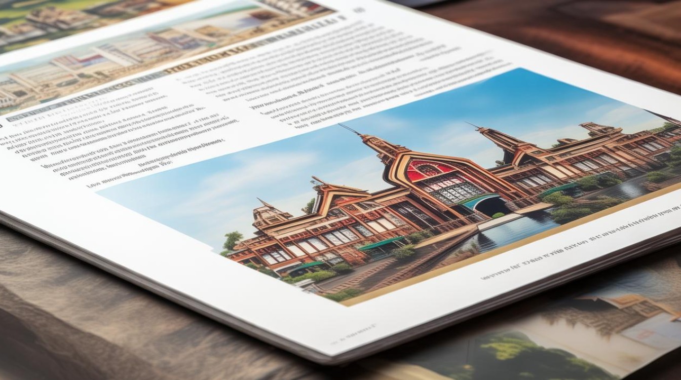 满洲里旅游攻略