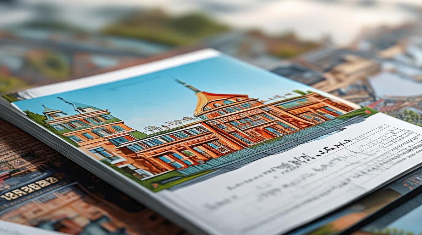 满洲里旅游攻略