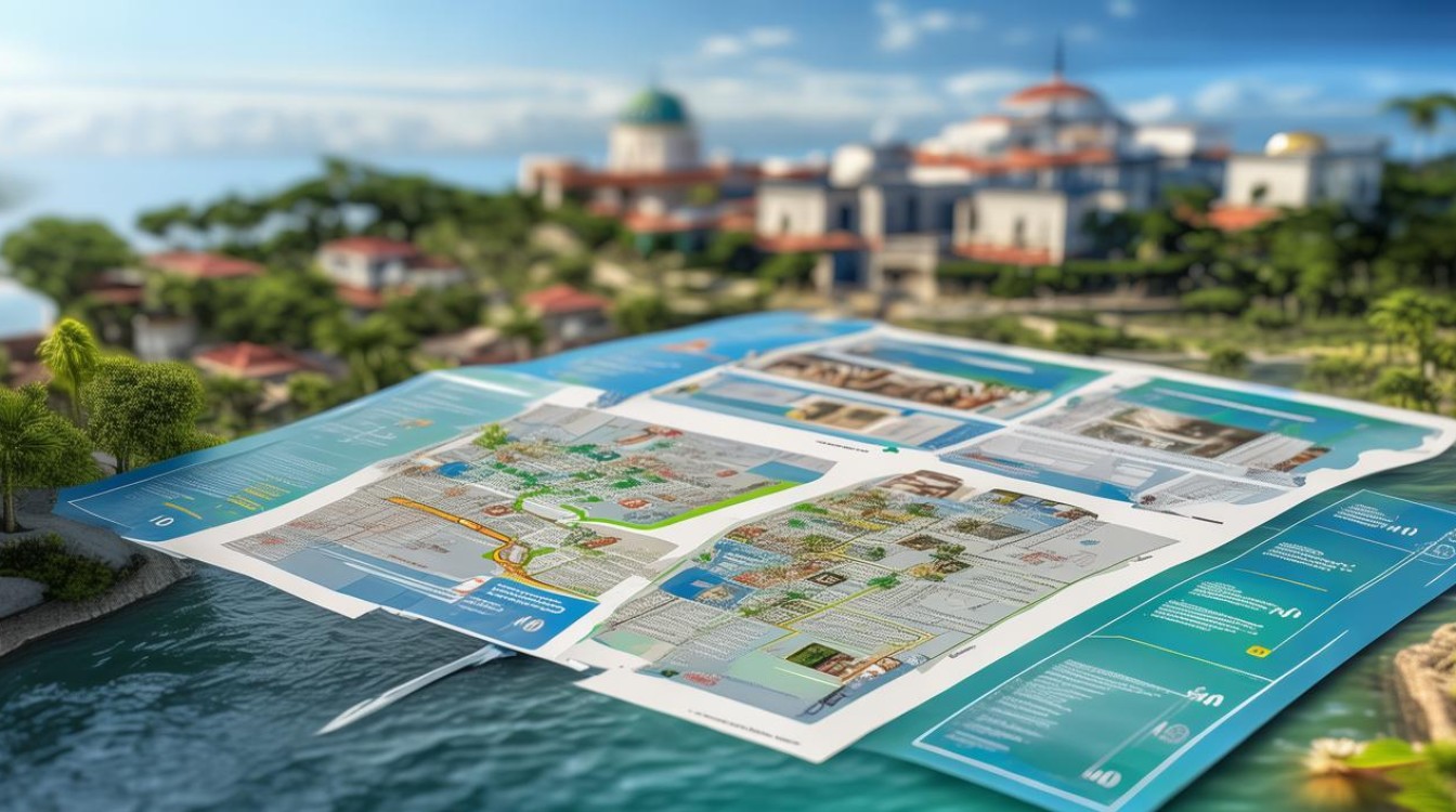 到厦门旅游攻略