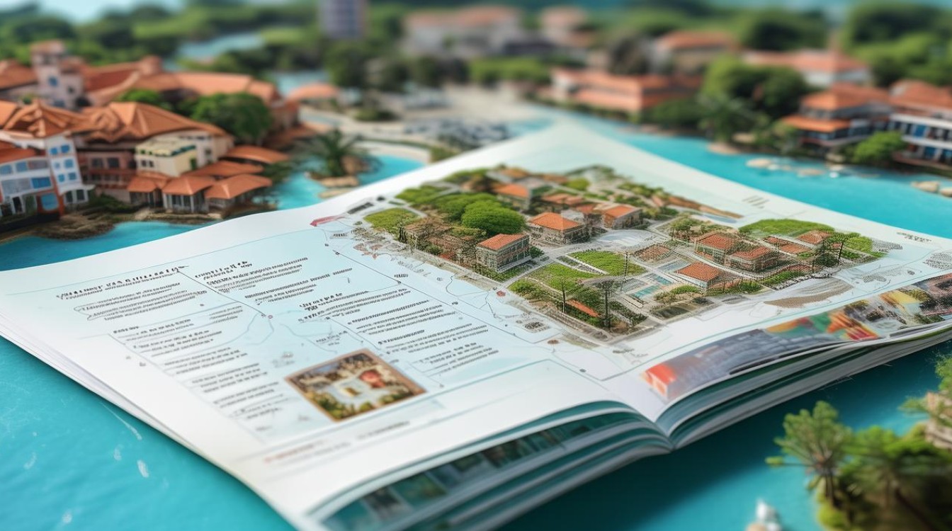 到厦门旅游攻略