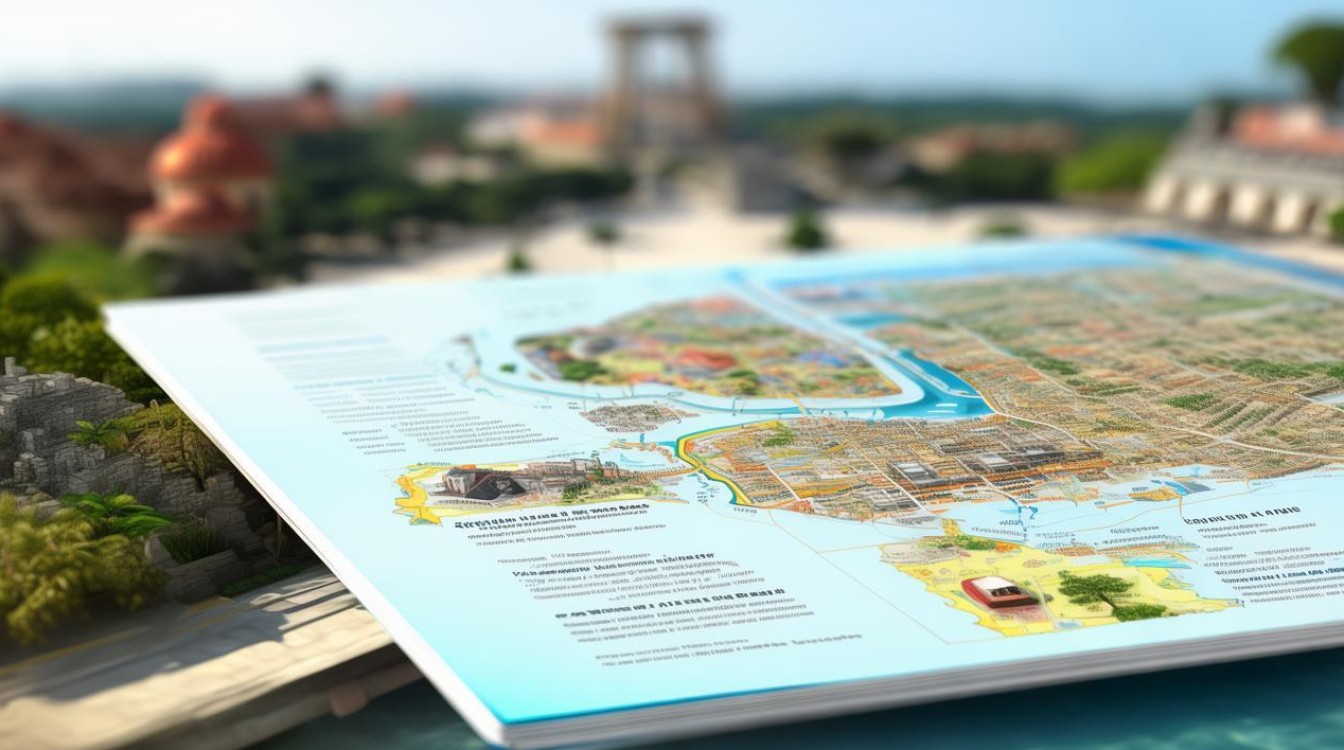 到厦门旅游攻略