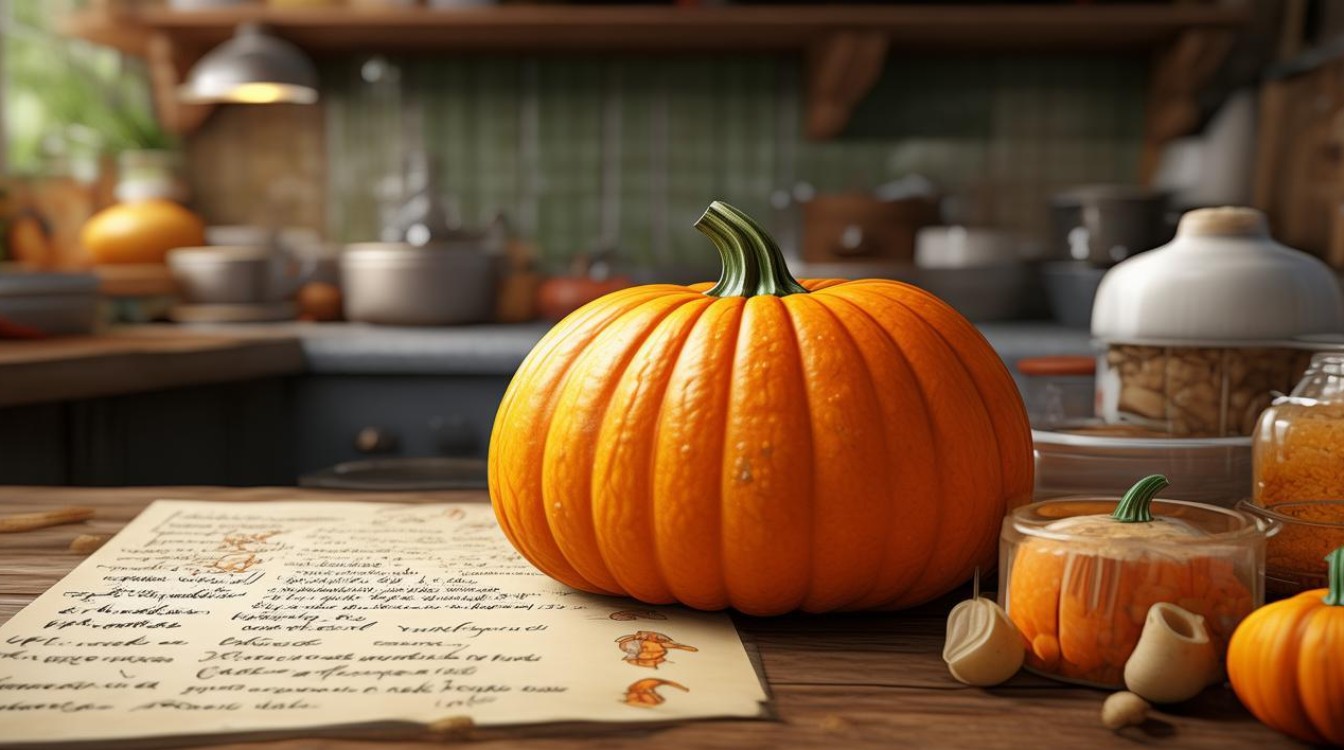 南瓜藤怎么做好吃