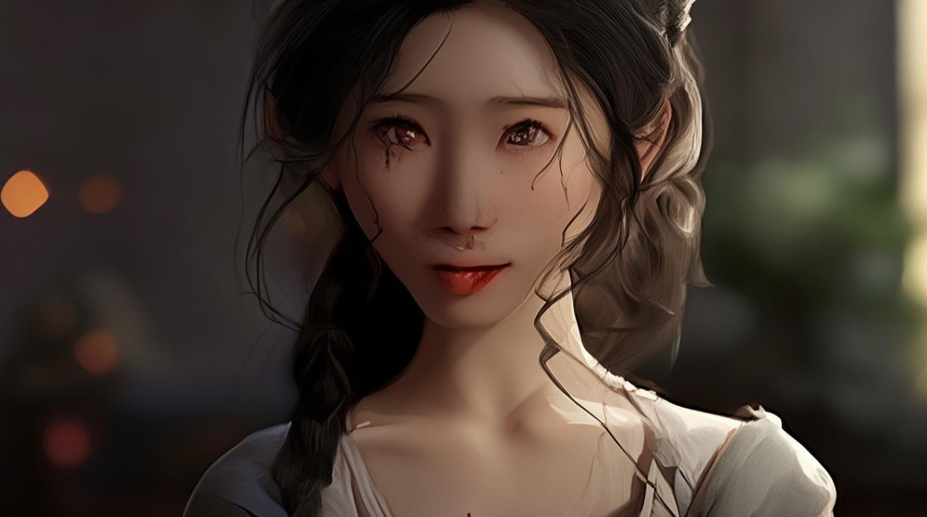 黄山旅游地图 黄山旅游地图