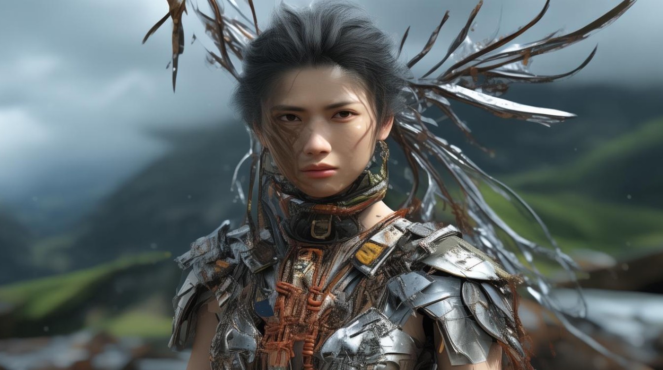 黄山旅游地图 黄山旅游地图