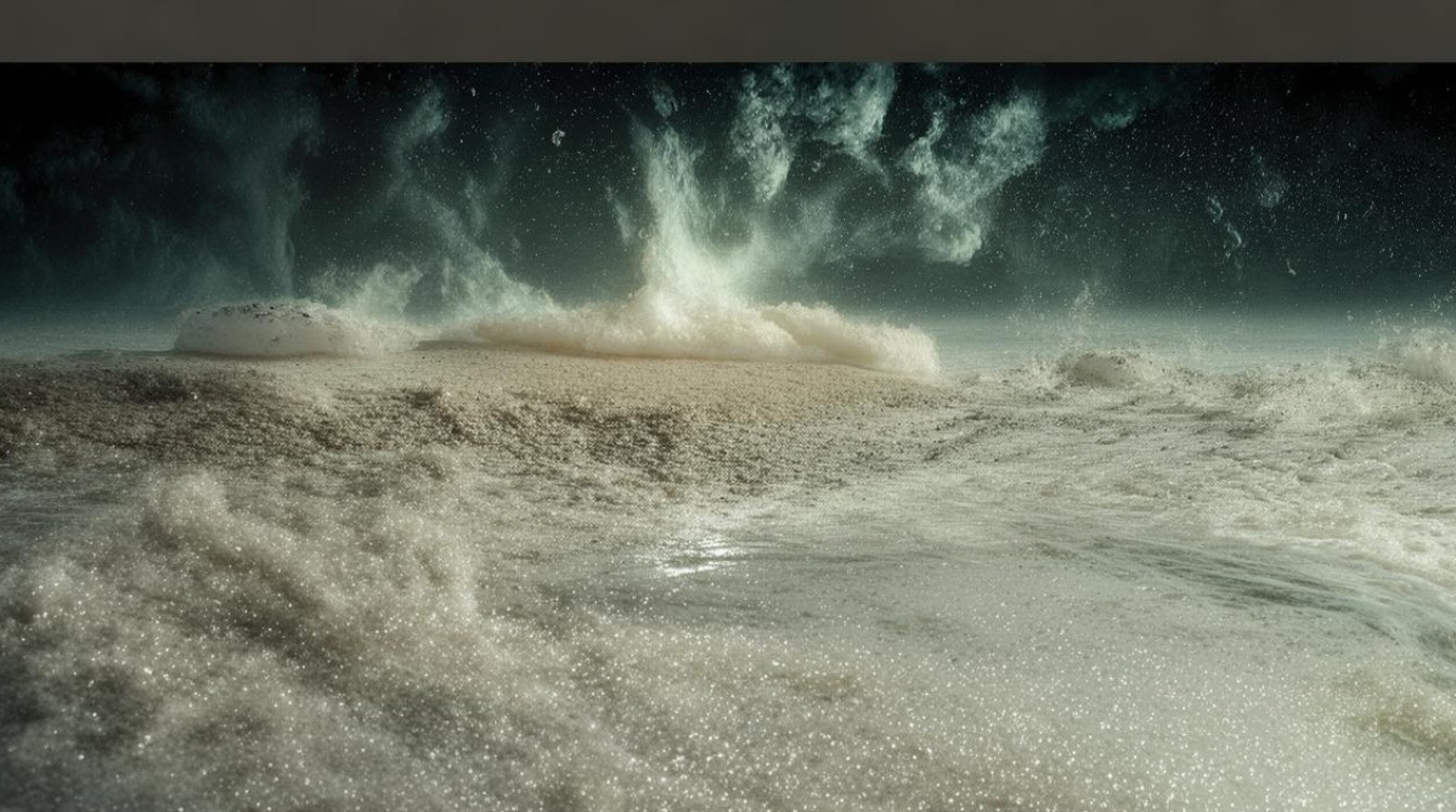 黄山旅游地图 黄山旅游地图