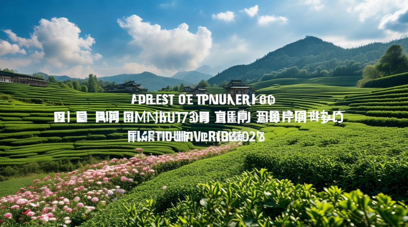 湖北恩施旅游最佳时间