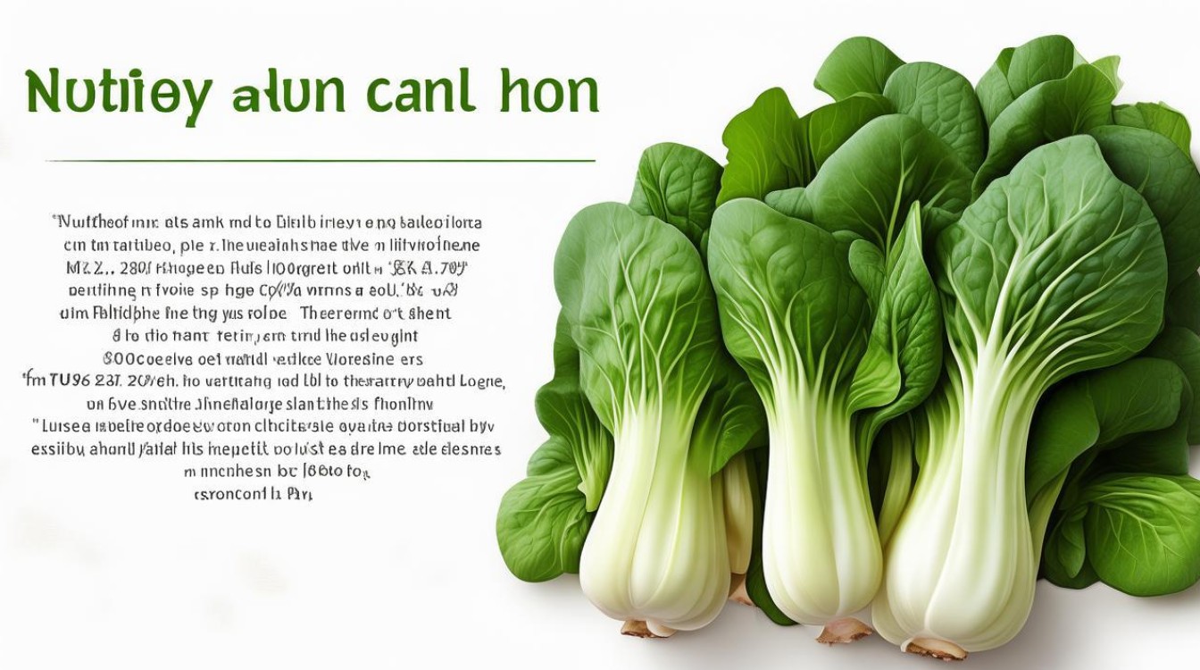 空心菜的营养价值及功效