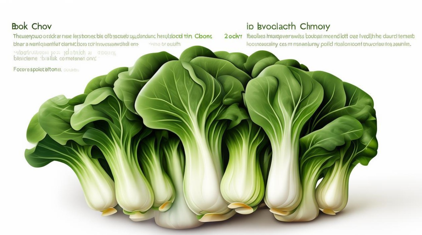 空心菜的营养价值及功效