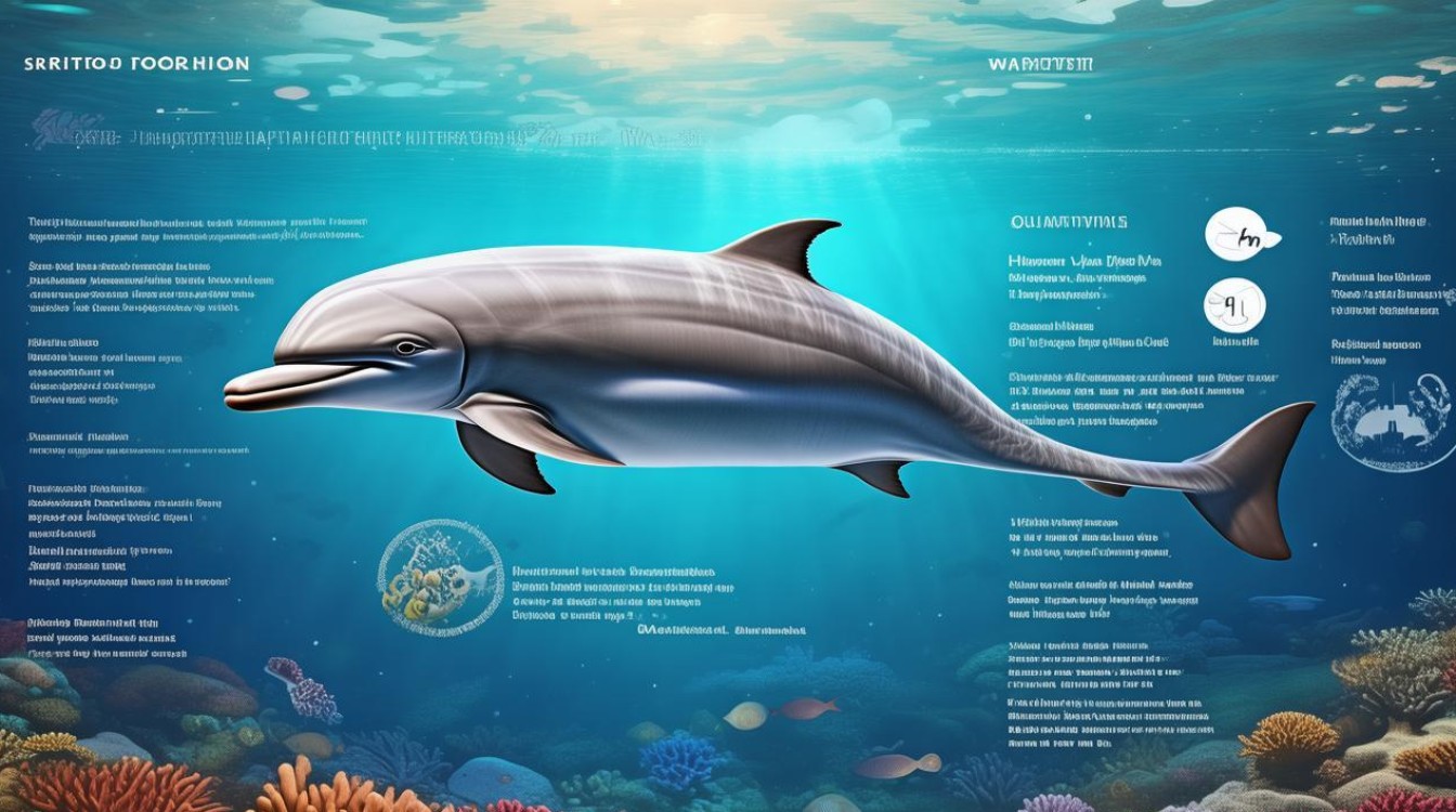 河豚的营养价值与功效 河豚的营养价值与功效