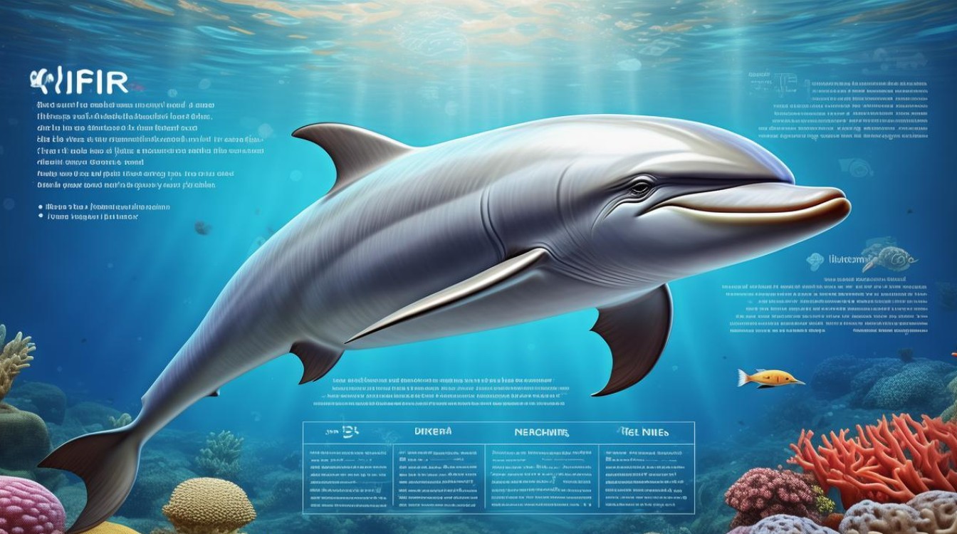 河豚的营养价值与功效 河豚的营养价值与功效