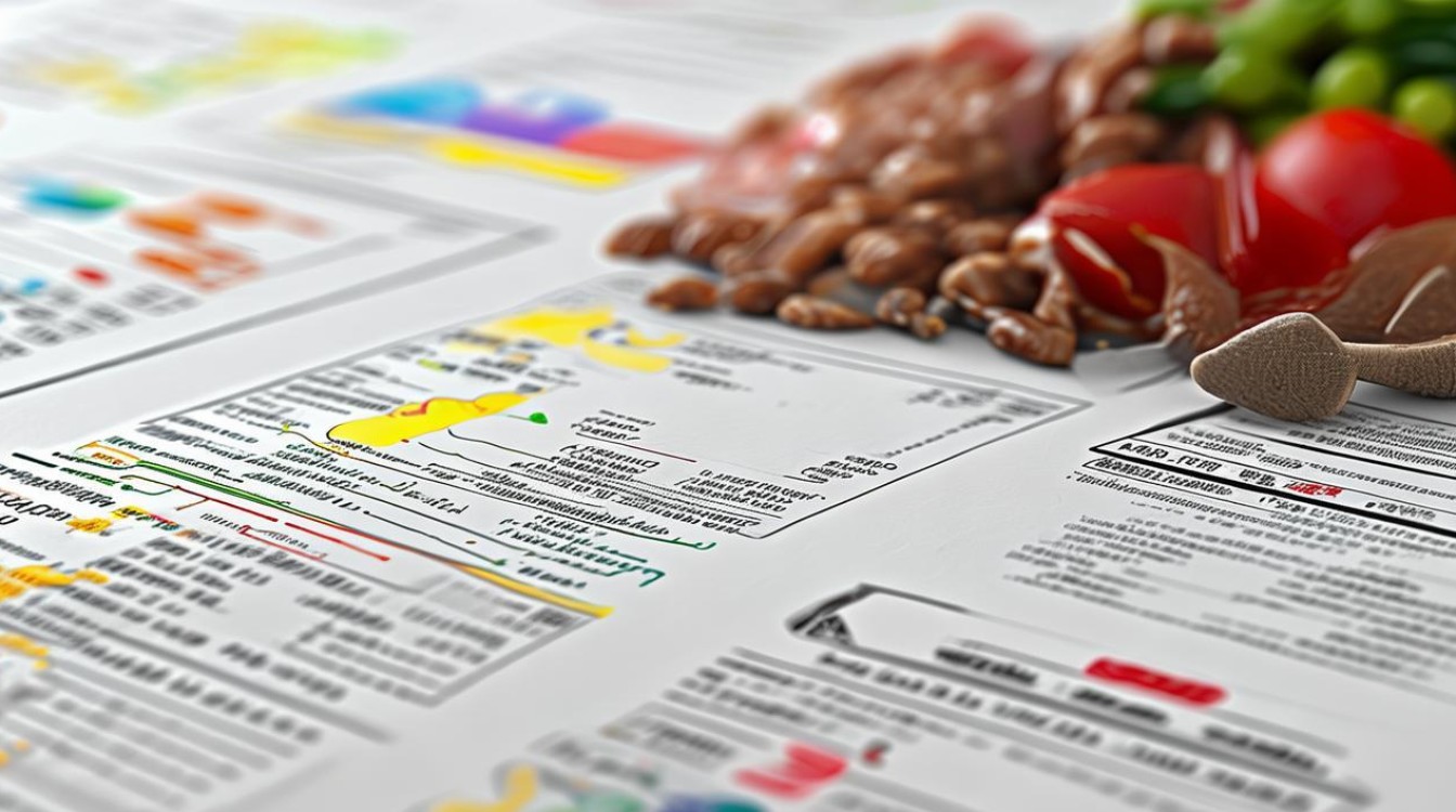 驴肉的营养价值及功效