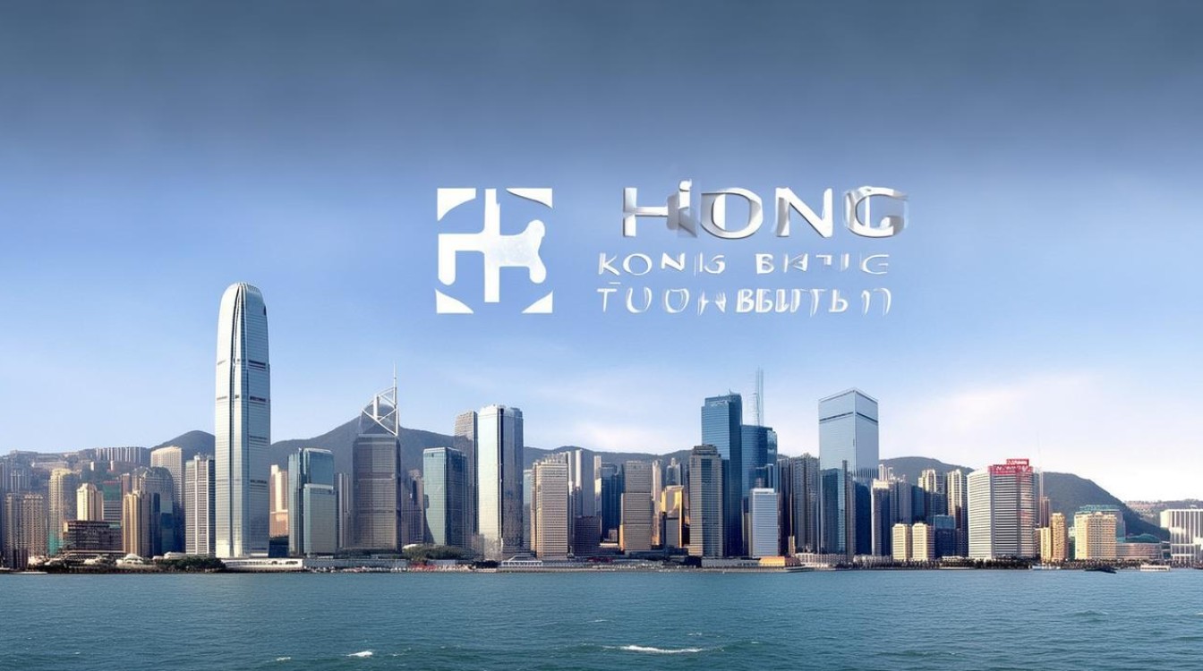 香港旅游发展局