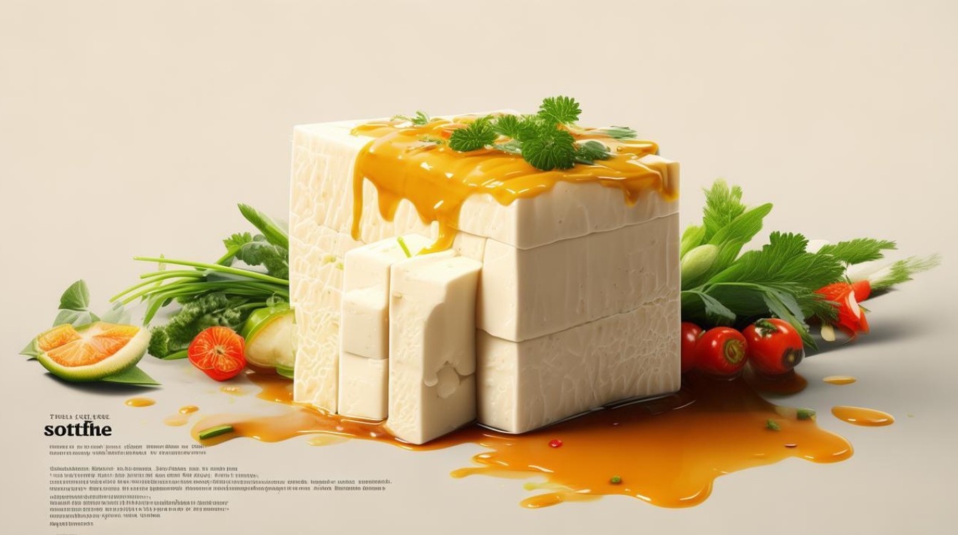 嫩豆腐怎么做好吃