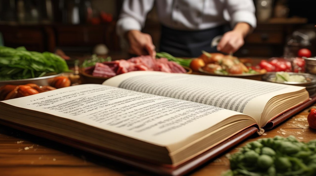 千张皮怎么做好吃