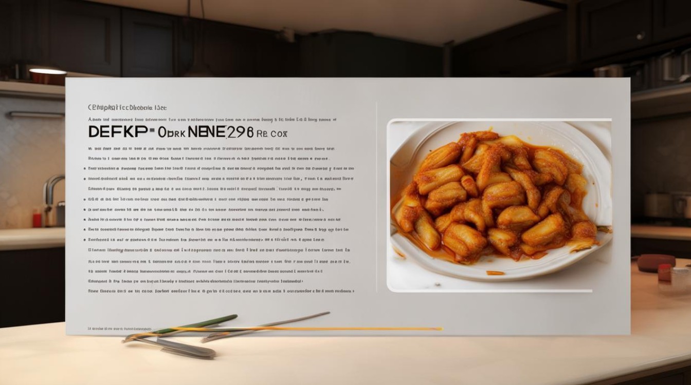 猪小肠怎么做好吃