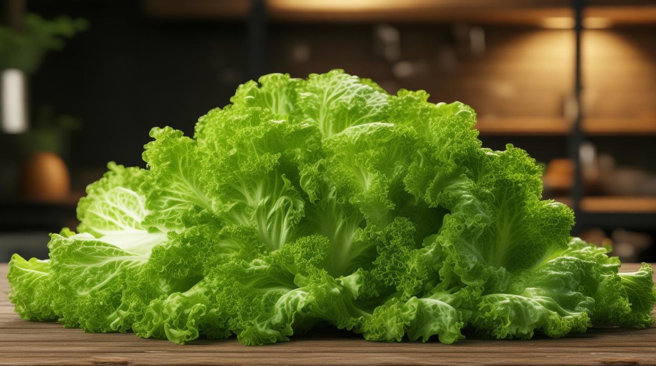 莴笋怎么凉拌好吃