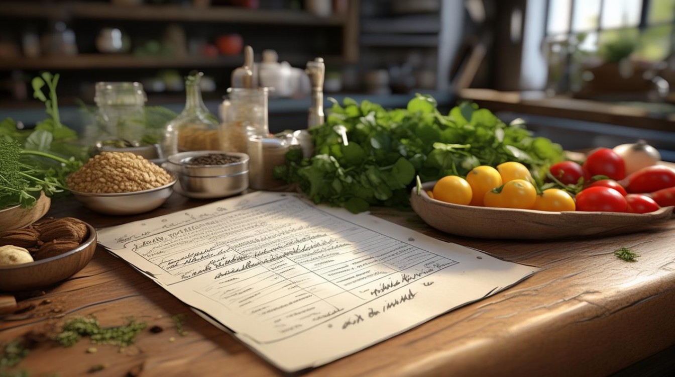 马齿菜怎么做好吃