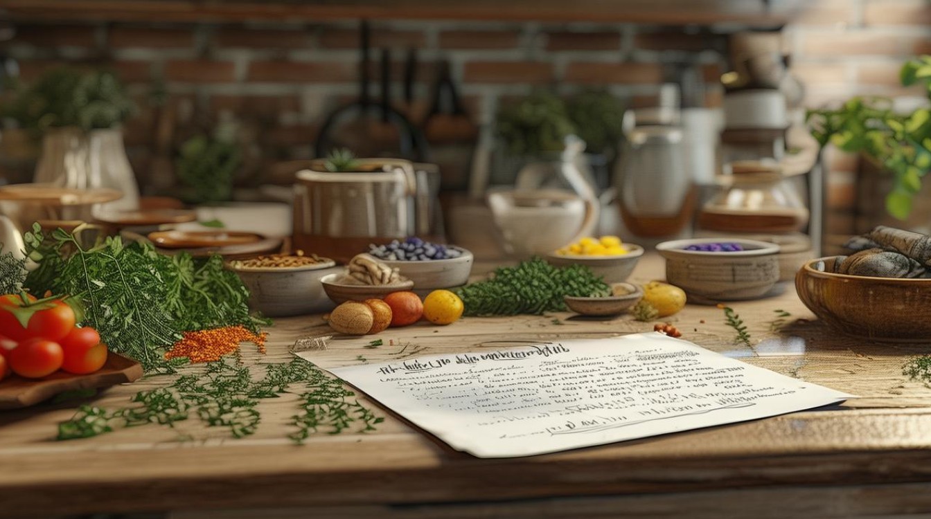 马齿菜怎么做好吃