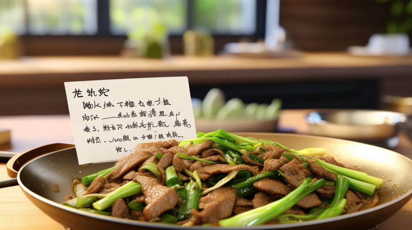 洋葱炒什么好吃