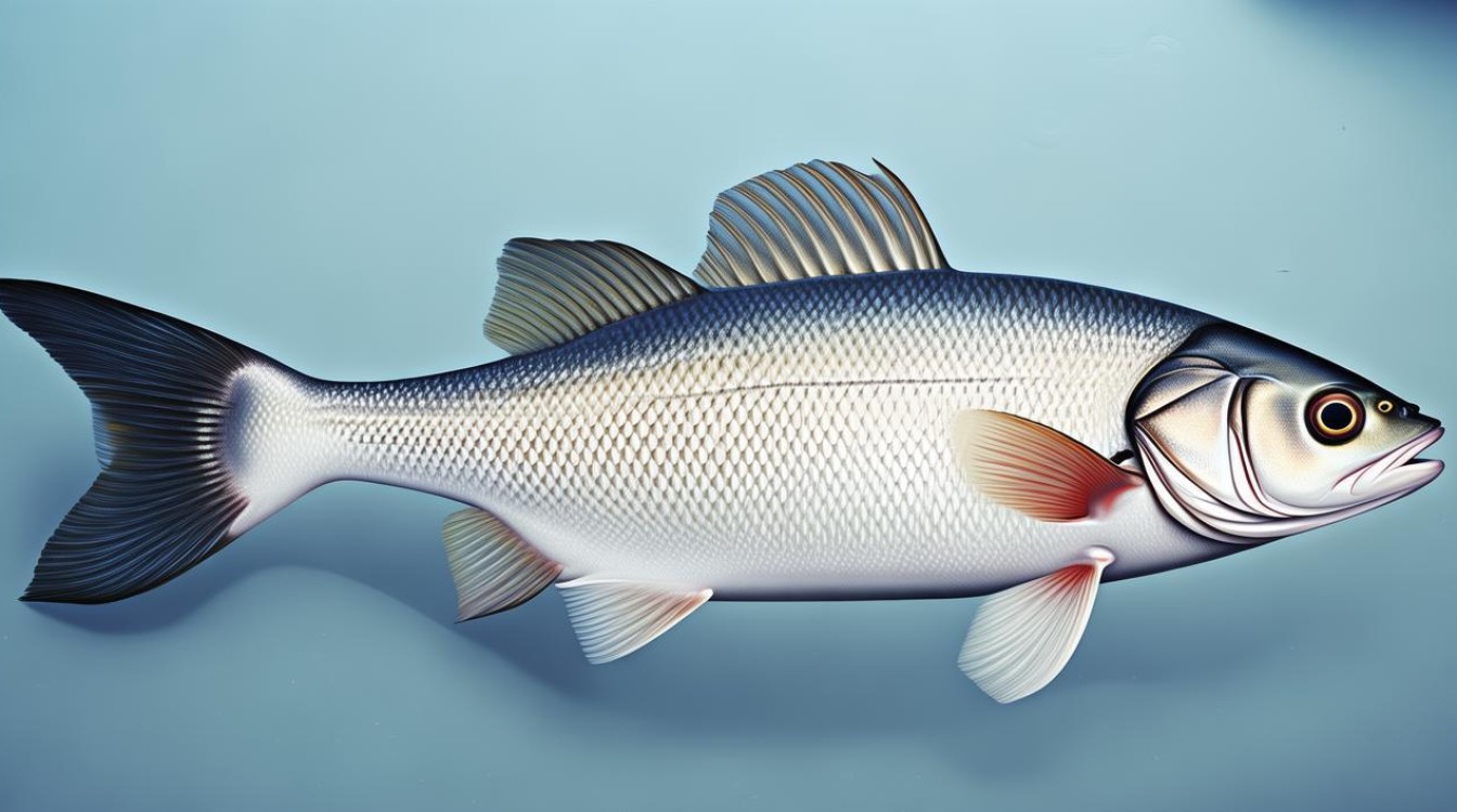 胖头鱼的营养价值及功效 胖头鱼的营养价值及功效