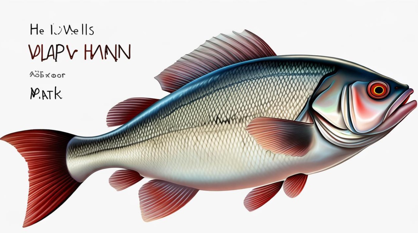 胖头鱼的营养价值及功效 胖头鱼的营养价值及功效