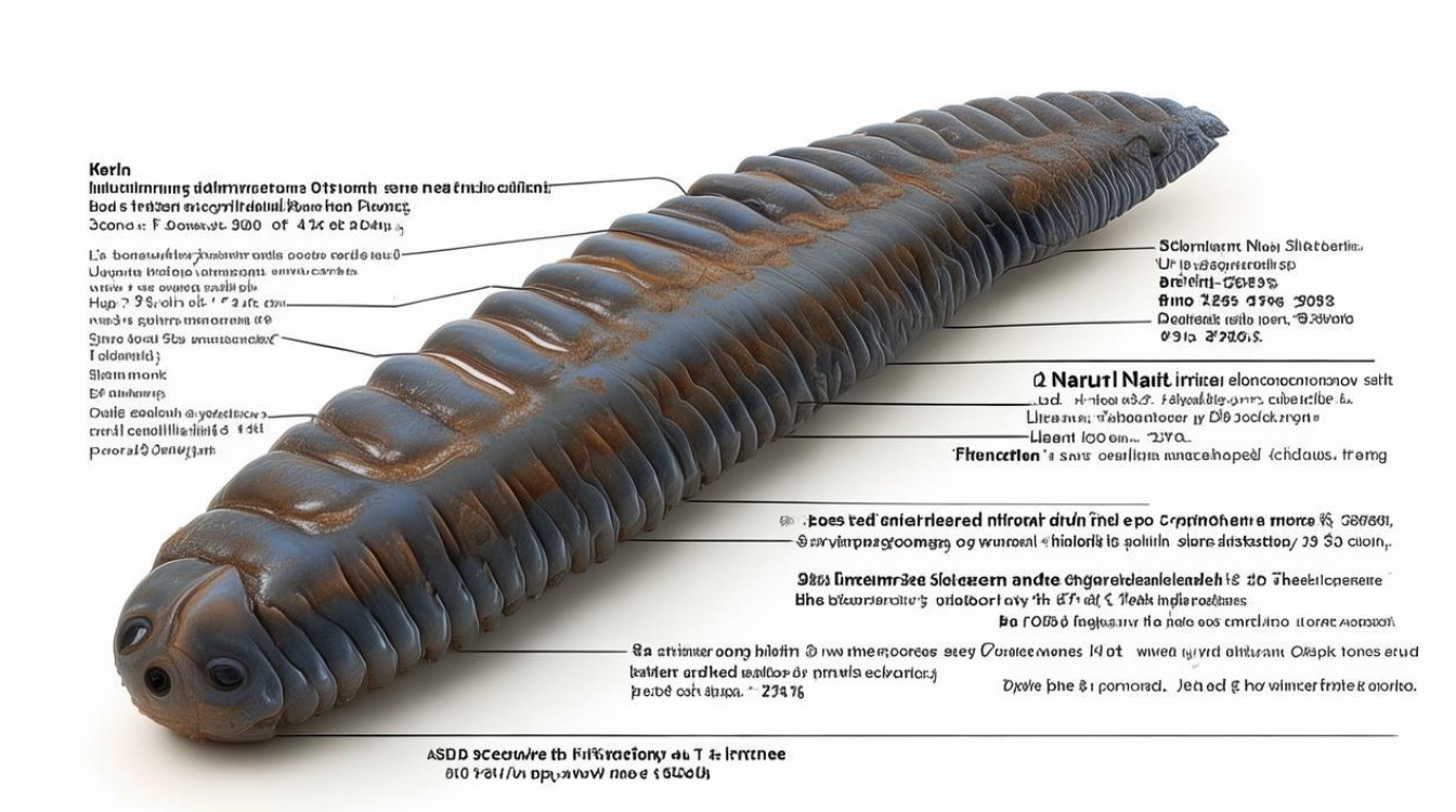 海参营养价值与功效与作用 海参营养价值与功效与作用