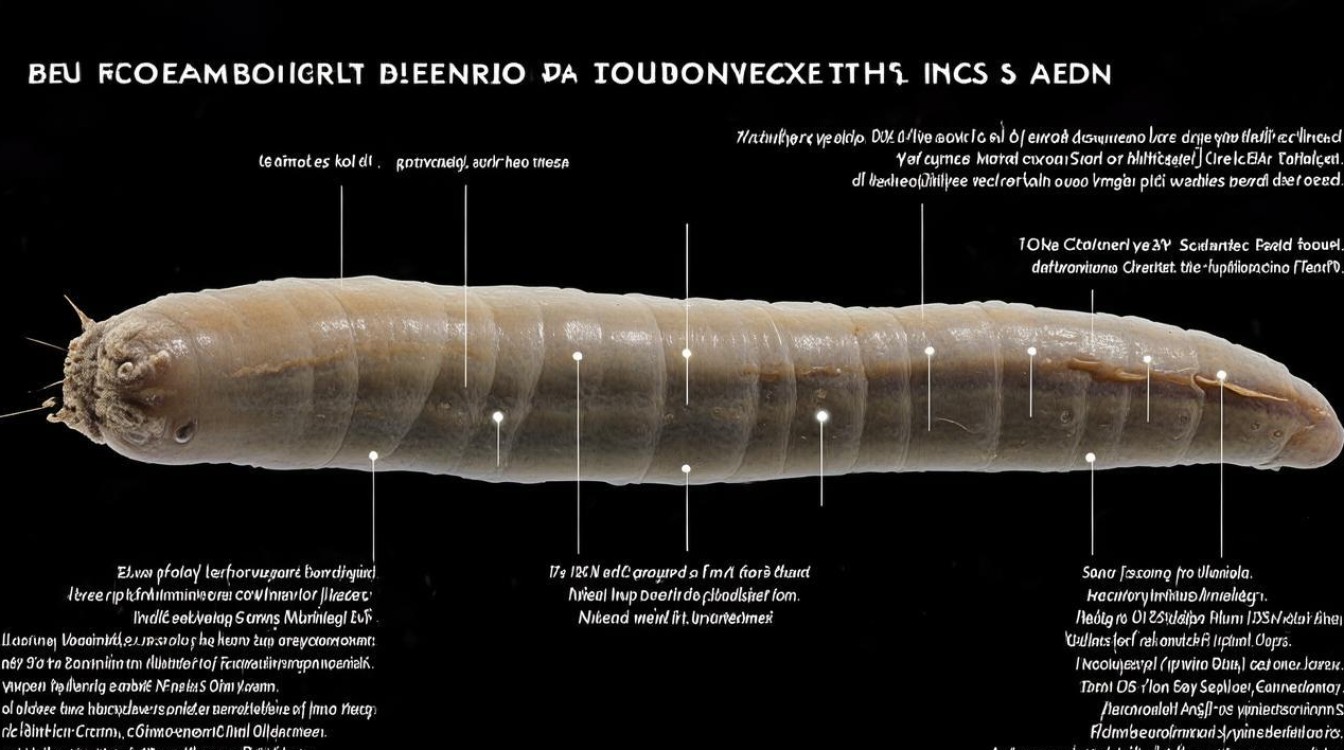 海参营养价值与功效与作用 海参营养价值与功效与作用