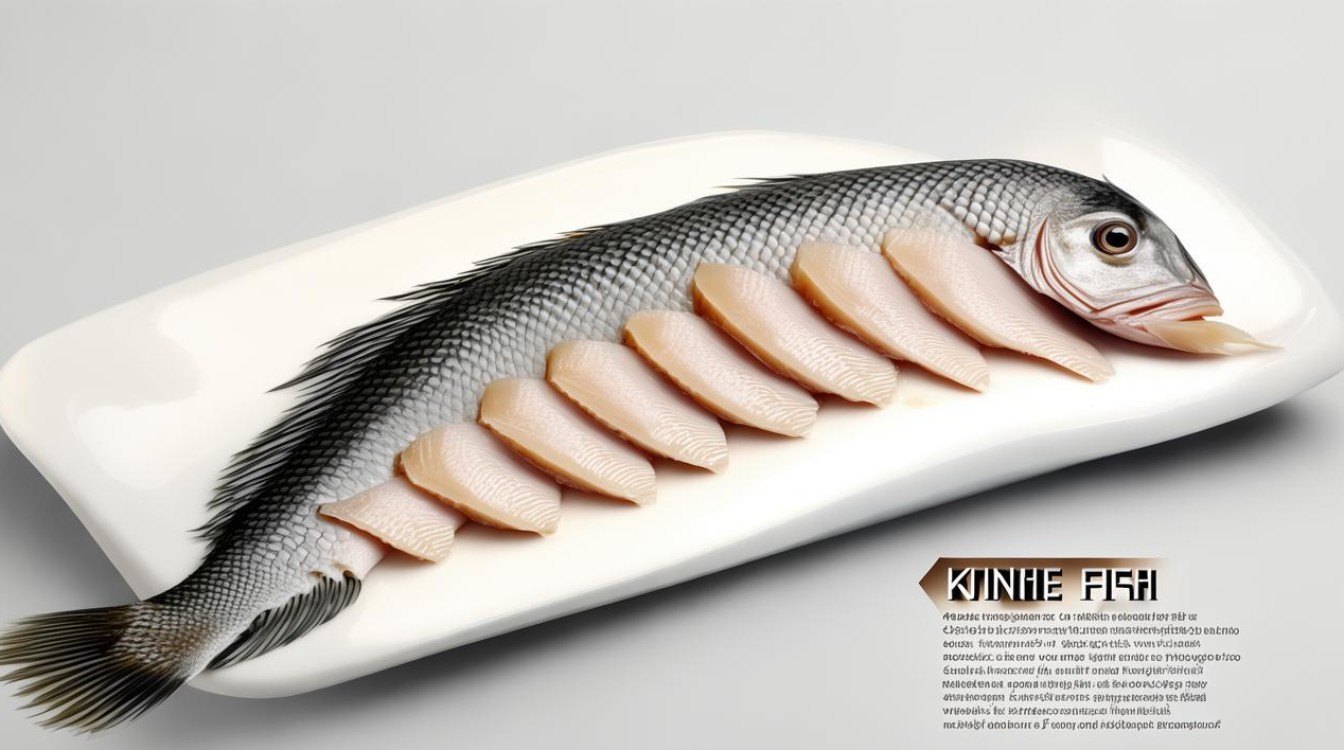 刀鱼的营养价值及功效