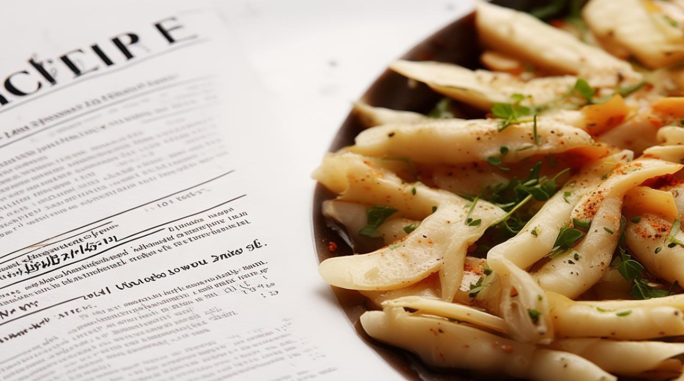 木耳菜怎么做好吃