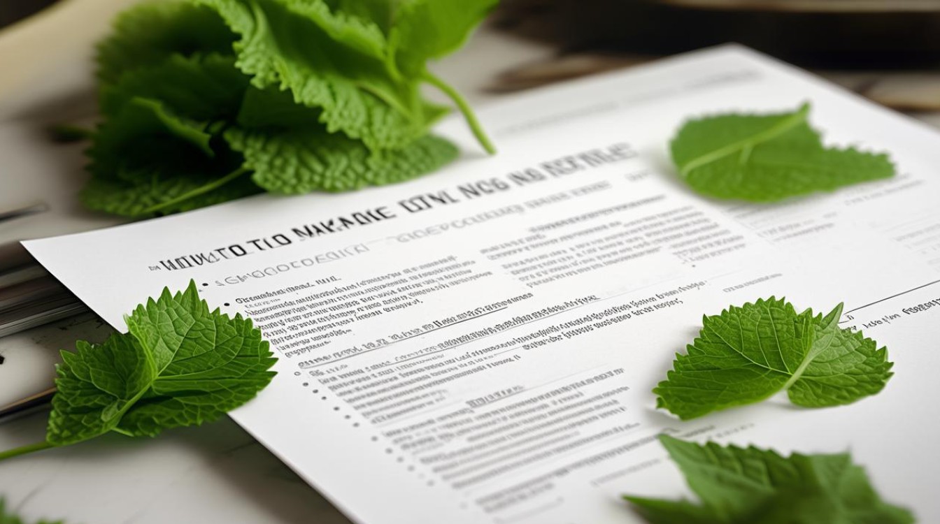 木耳菜怎么做好吃