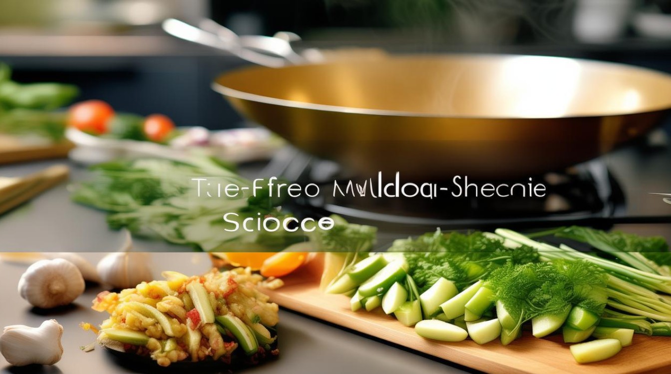 角瓜怎么做好吃