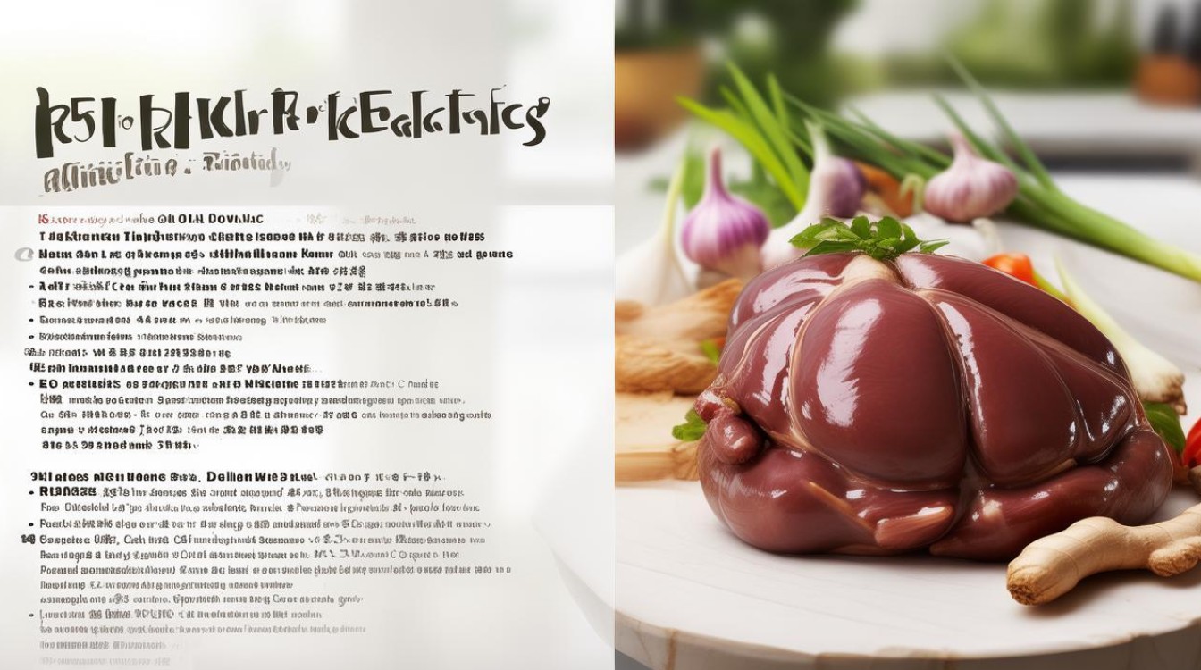 猪腰子怎么做好吃