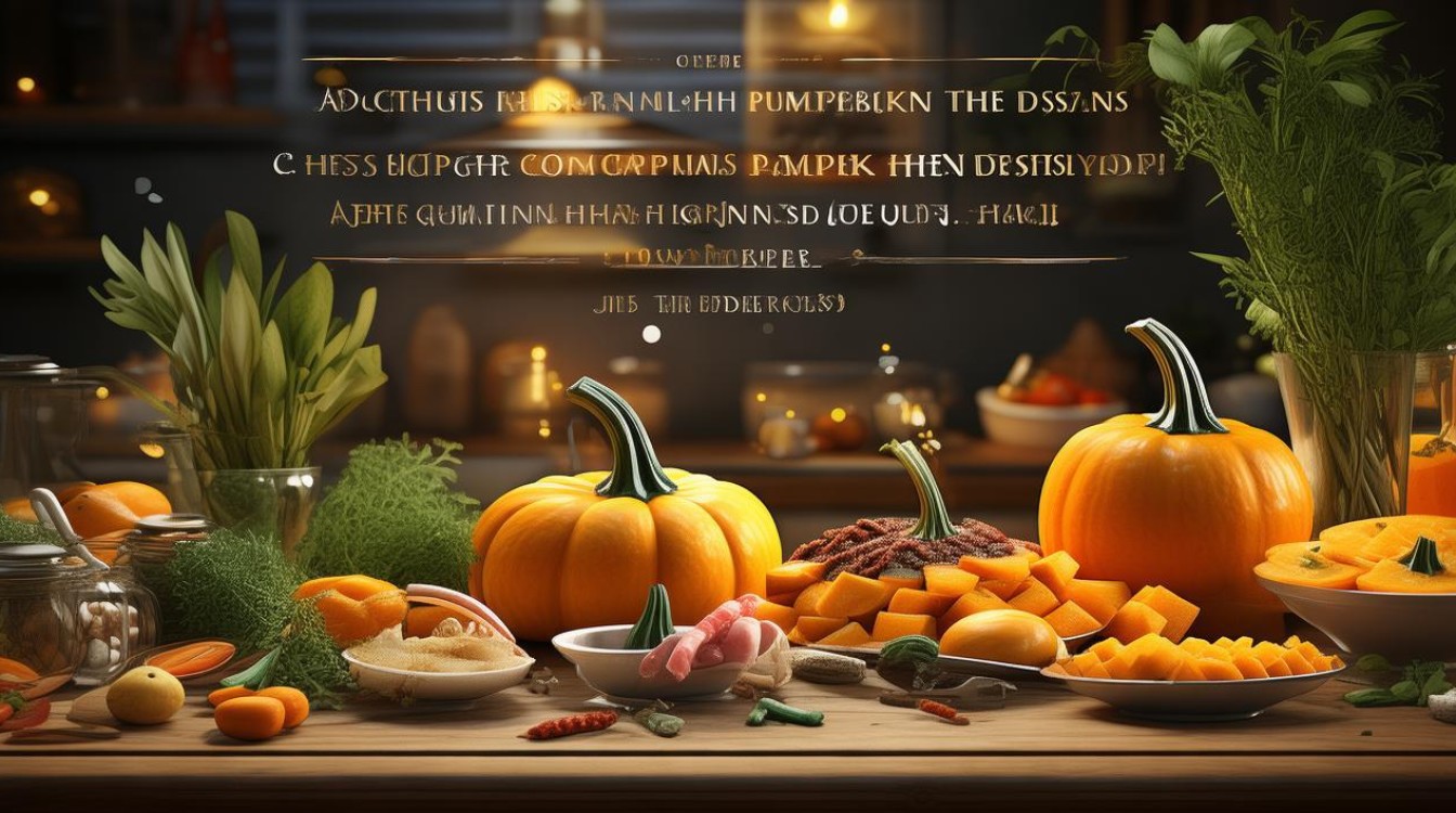 嫩南瓜怎么做好吃