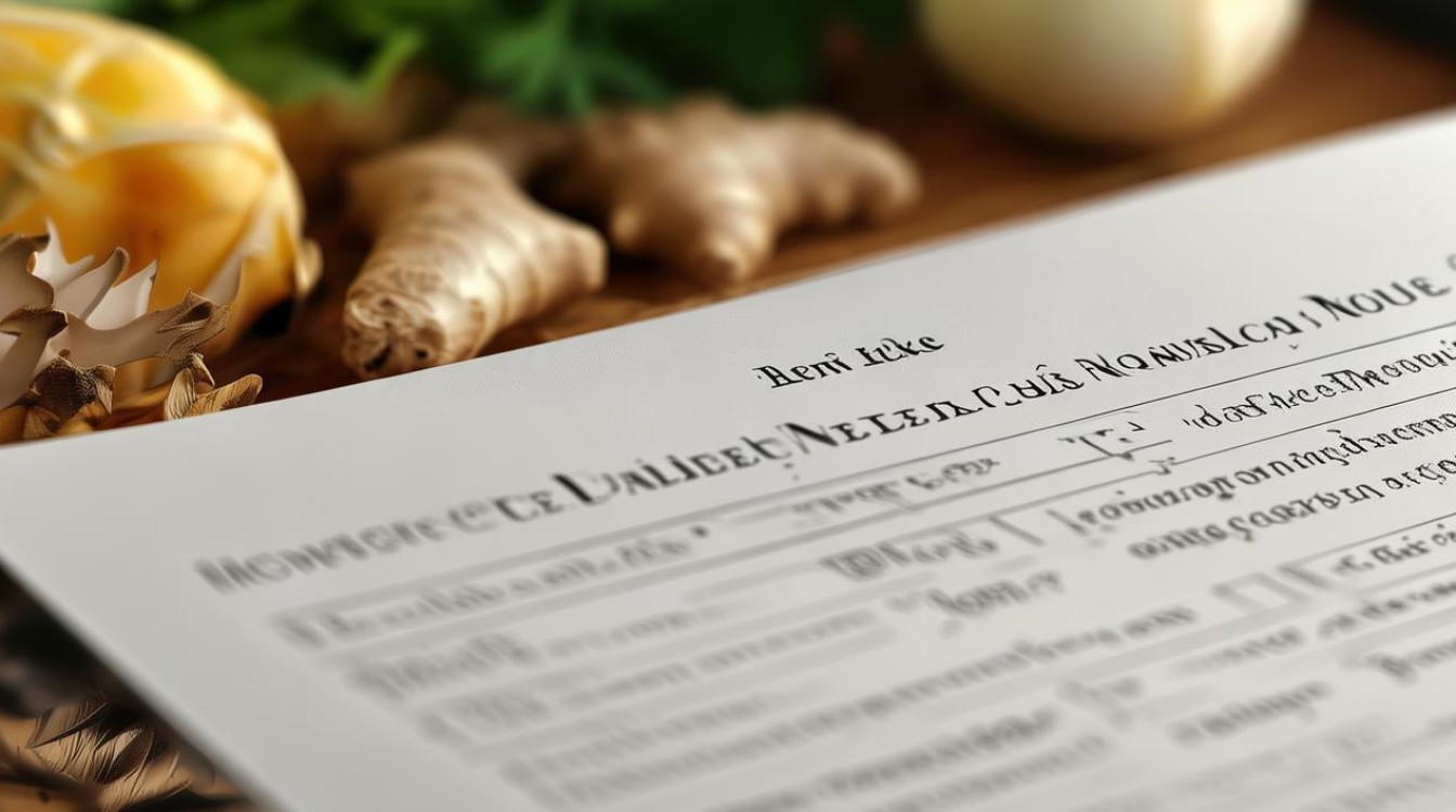 冬瓜汤怎么做好吃