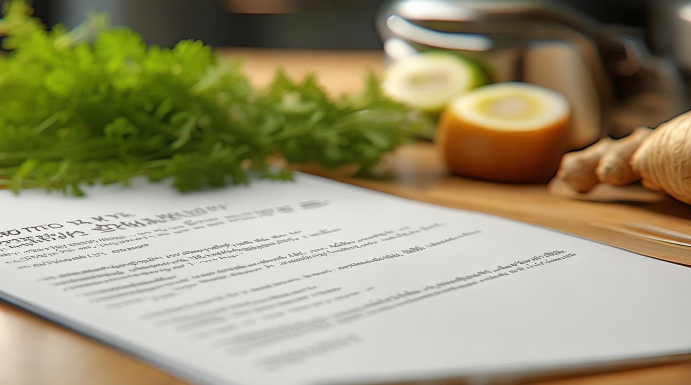 冬瓜汤怎么做好吃