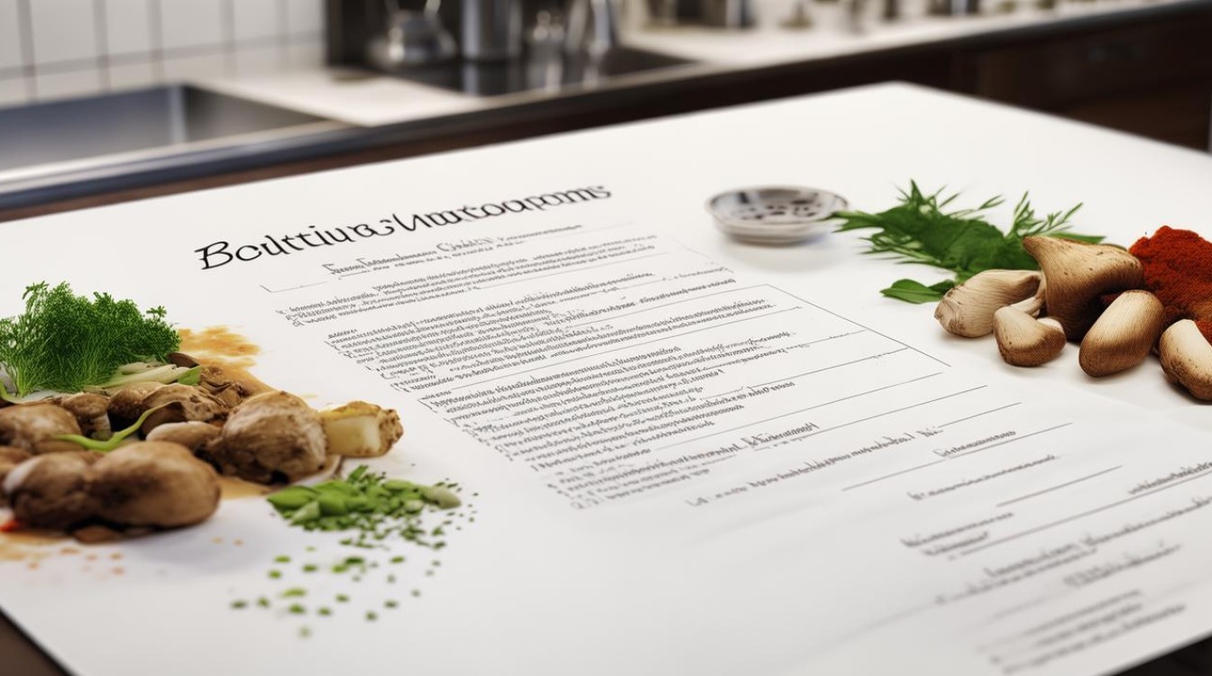 牛肝菌怎么做好吃