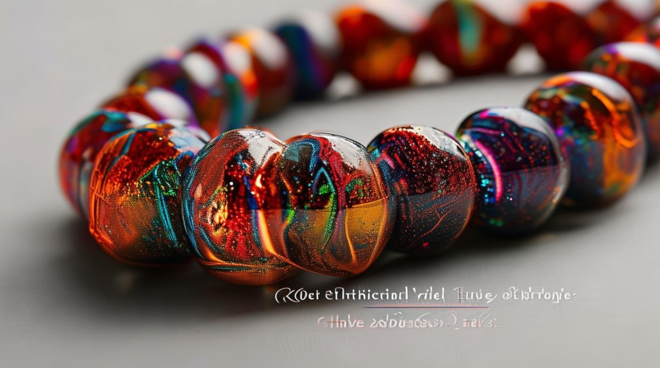 活珠子的营养价值