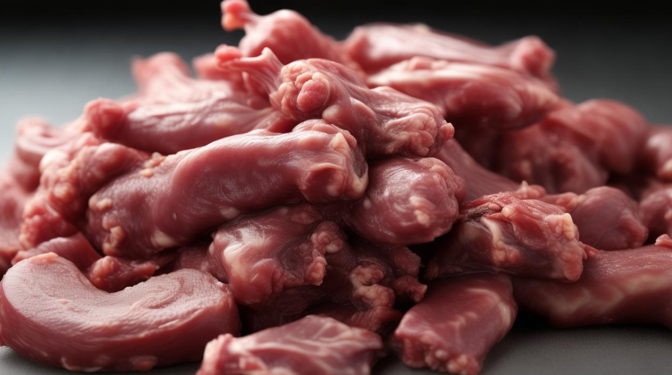 鸡胗的营养价值及功效 鸡胗的营养价值及功效