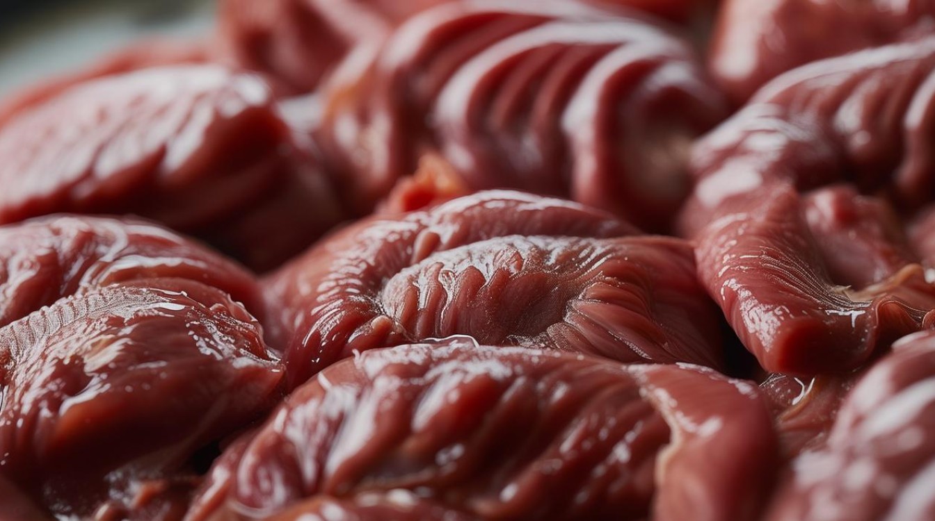 鸡胗的营养价值及功效 鸡胗的营养价值及功效