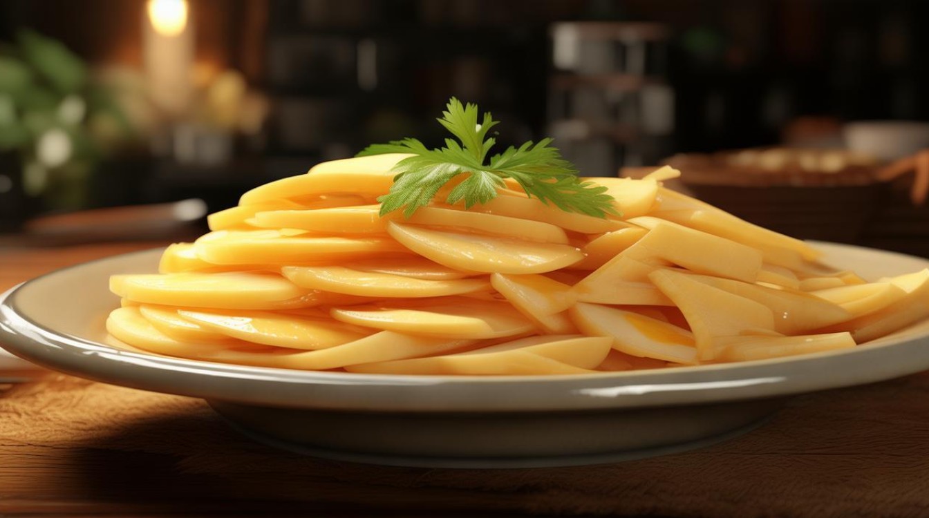 山药怎么做好吃又简单