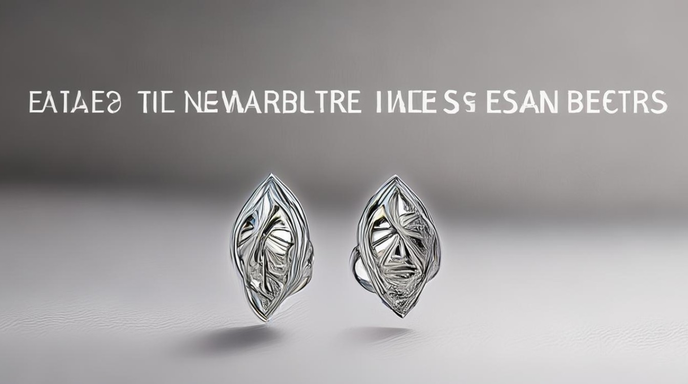 银耳的营养价值及功效