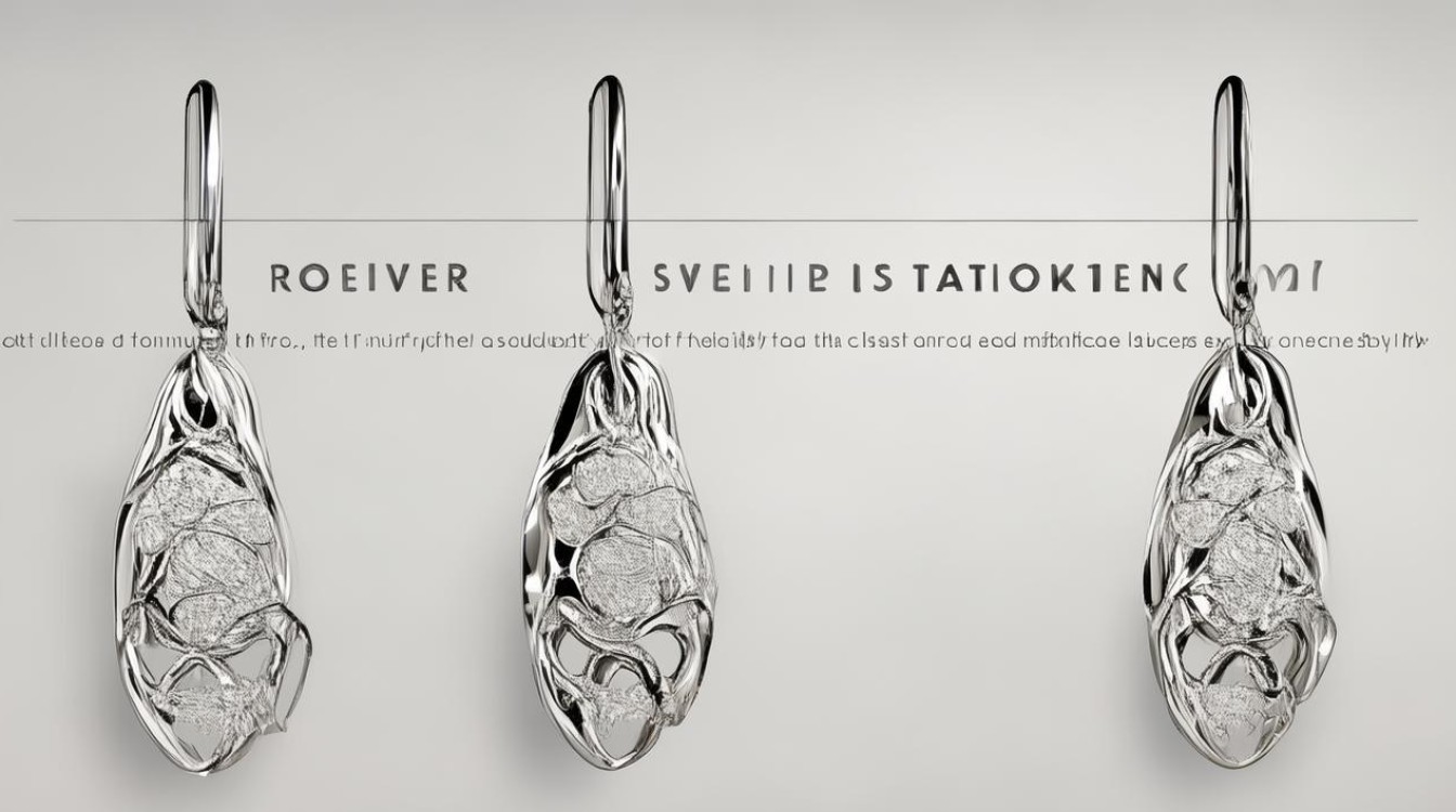 银耳的营养价值及功效