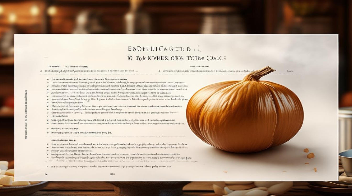 栗子怎么做好吃 栗子怎么做好吃