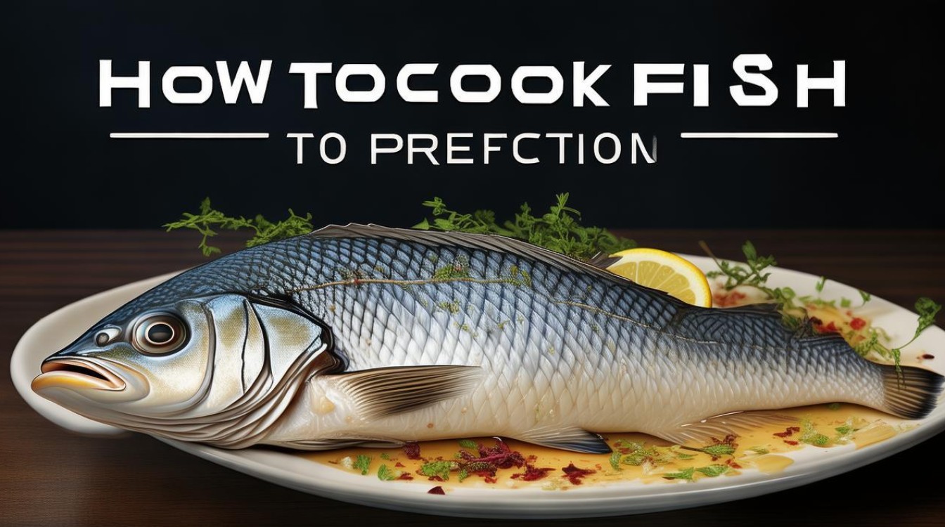 鱼怎么做才好吃